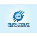 Shoutout Web Marketing