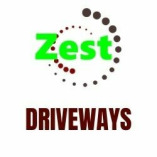 Zest Driveways York