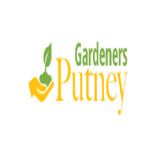 Gardeners Putney .