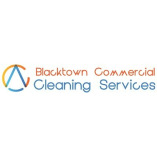 Blacktown Commercial Cleaning Services