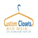 Custom Closets Bergen County