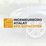 Ingenieurbüro Atalay | KFZ-Gutachter
