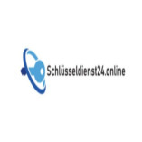 Schlüsseldienst24.Online