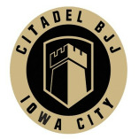 Citadel BJJ