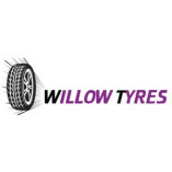 Willow Tyres