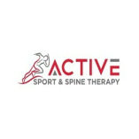 Active Sport & Spine Therapy