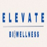 Elevate BioWellness