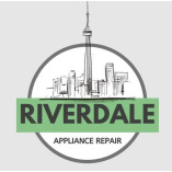 Riverdale Appliance repair