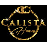 Calista Homes