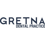 Gretna Dental Practice