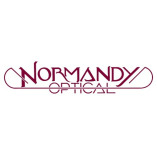 Normandy Optical