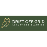 Drift Off Grid Luxury Eco Glamping