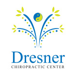 Dresner Chiropractic Center & Acupuncture Wellington