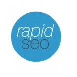 Rapid SEO London