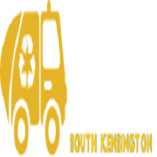 Waste Clearance South Kensington