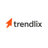 Trendlix
