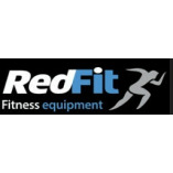 RedFit