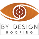 By Design Roofing