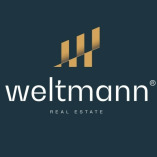 WELTMANN GmbH