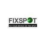 Fixspot