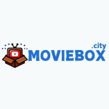 MovieBox City