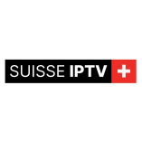 IPTV SUISSE