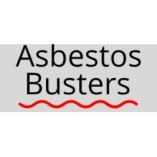 Asbestos Busters