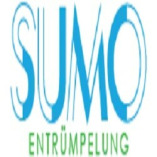 SUMO Entrümpelung Ulm