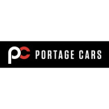 Portage Cars Hawkes Bay