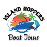 Island Hoppers Boat Tours