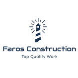 Faros Construction Services