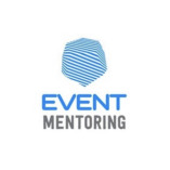 Event Mentoring