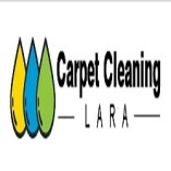 Carpet Cleaning Lara