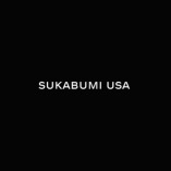 Sukabumi USA