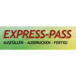 Express-Pass