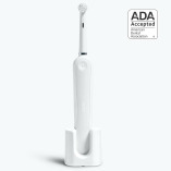 Deep Cleaning 360° Toothbrush