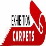 Exhibition Carpet Dubai