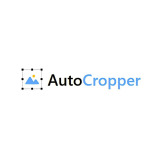 AutoCropper