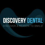 Discovery Dental