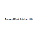 Rockwell Fleet Solutions