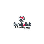 ScrubaDub Car Wash