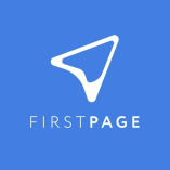 First Page Marketing