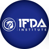 IFDA-Institute