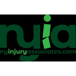 New York Injury Associates