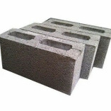 Riveda Hollow Bricks Industries