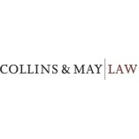 Collins & May Law Office