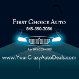 First Choice Auto