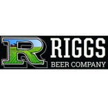 Riggs Beer Company