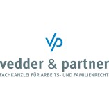 vedder & partner Fachkanzlei für Arbeits- und Familienrecht