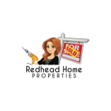 Red Head Homes